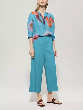 LUISA CERANO | Culotte | 